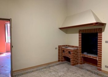 Villa Unifamiliare Via Rovereto, Piossasco - foto 6