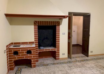 Villa Unifamiliare Via Rovereto, Piossasco - foto 7