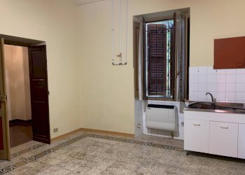 Villa Unifamiliare Via Rovereto, Piossasco - foto 8