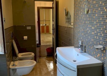 Villa Unifamiliare Via Rovereto, Piossasco - foto 9