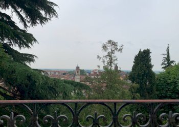 Villa Unifamiliare Via Rovereto, Piossasco - foto 11