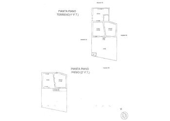 Villa Unifamiliare Via Rovereto, Piossasco - foto 15