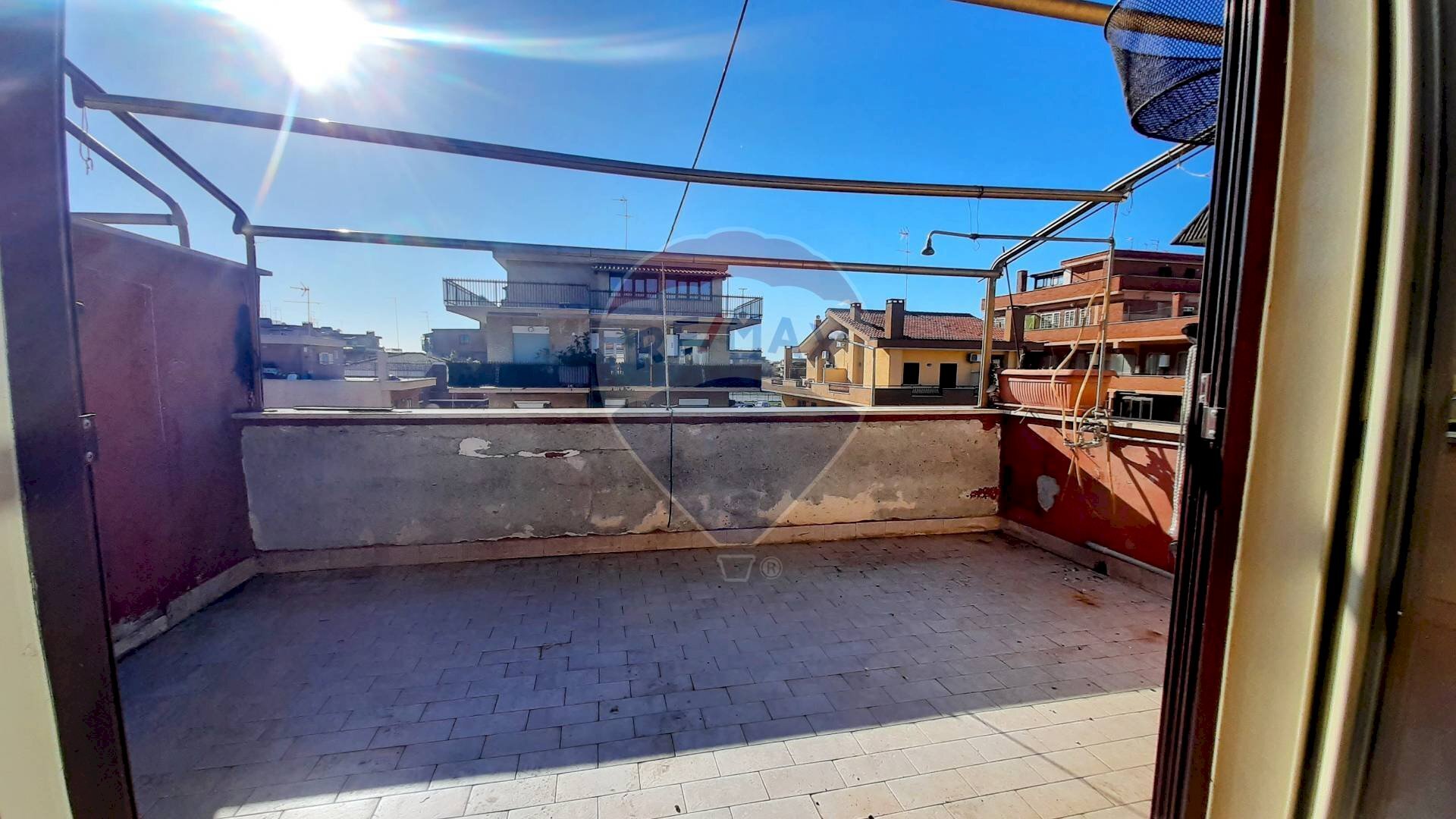 Attico Ladispoli - foto 3