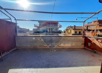 Attico Ladispoli - foto 1