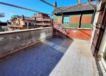 Attico Ladispoli - foto 2