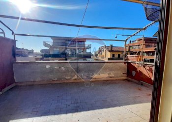 Attico Ladispoli - foto 3