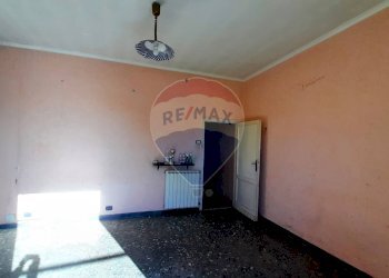 Attico Ladispoli - foto 4