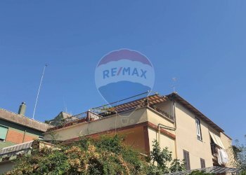 Attico Ladispoli - foto 5