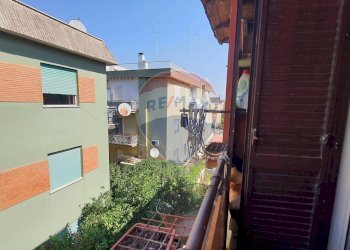 Attico Ladispoli - foto 6