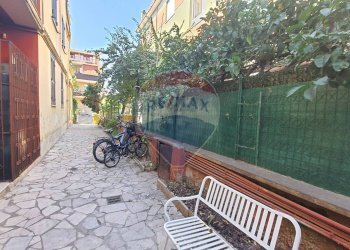 Attico Ladispoli - foto 7