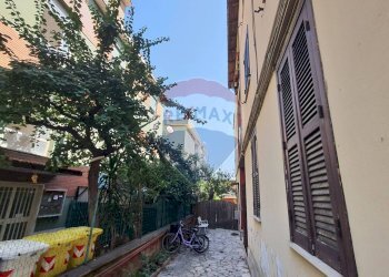 Attico Ladispoli - foto 8