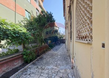 Attico Ladispoli - foto 9