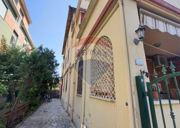 Attico Ladispoli - foto 10