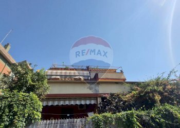 Attico Ladispoli - foto 11