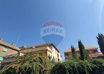 Attico Ladispoli - foto 13