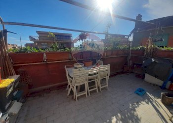 Attico Ladispoli - foto 14