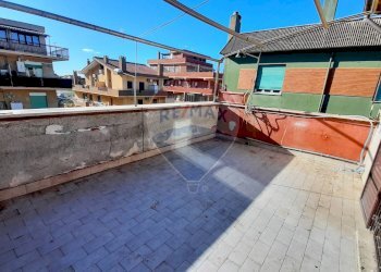 Attico Ladispoli - foto 15