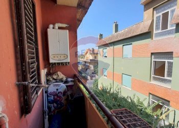 Attico Ladispoli - foto 16