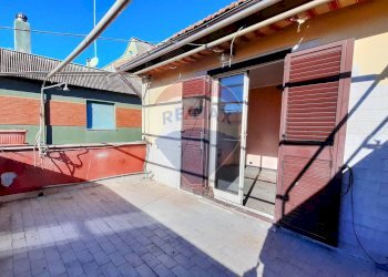 Attico Ladispoli - foto 17