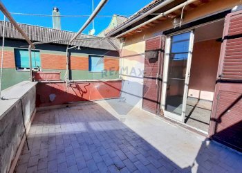 Attico Ladispoli - foto 19