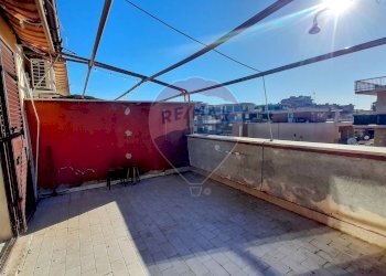 Attico Ladispoli - foto 20