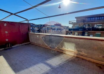 Attico Ladispoli - foto 21