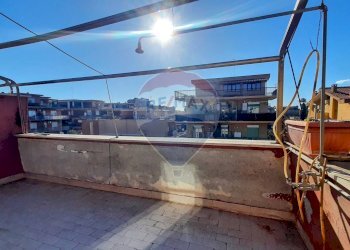 Attico Ladispoli - foto 22