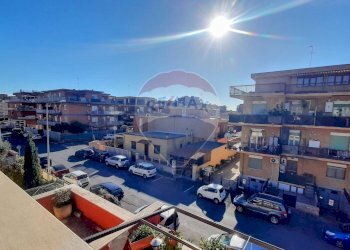 Attico Ladispoli - foto 23