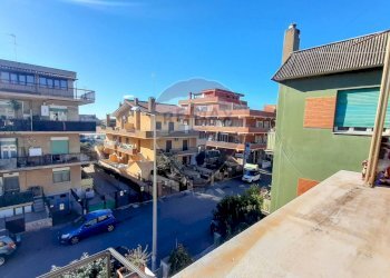 Attico Ladispoli - foto 24