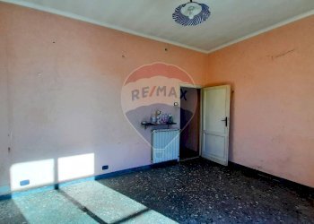 Attico Ladispoli - foto 29