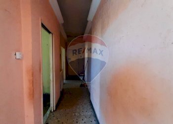 Attico Ladispoli - foto 30