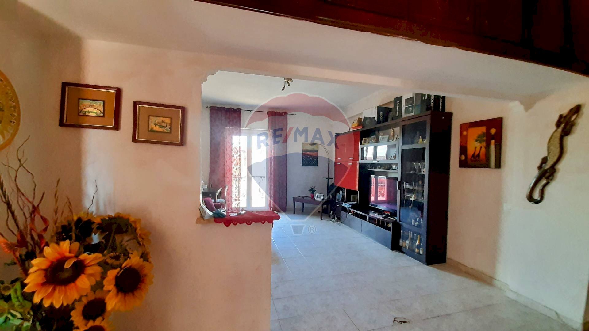 Attic Via Enrico Fermi, Ladispoli - photo 2