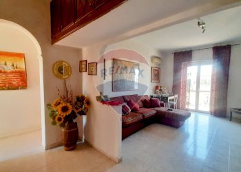 Attico Via Enrico Fermi, Ladispoli - foto 1