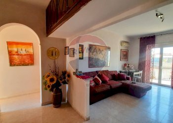 Attico Via Enrico Fermi, Ladispoli - foto 3