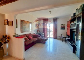 Attico Via Enrico Fermi, Ladispoli - foto 4