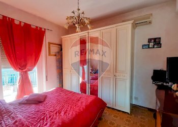 Attico Via Enrico Fermi, Ladispoli - foto 5