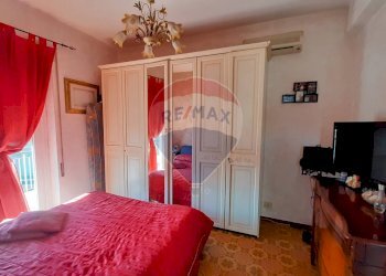 Attico Via Enrico Fermi, Ladispoli - foto 7