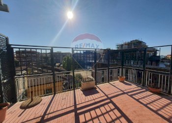 Attico Via Enrico Fermi, Ladispoli - foto 8