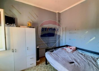 Attico Via Enrico Fermi, Ladispoli - foto 9