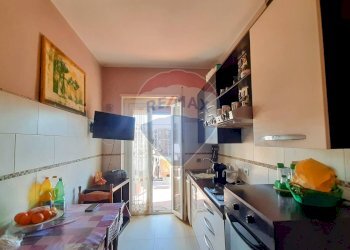 Attico Via Enrico Fermi, Ladispoli - foto 10