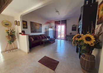 Attico Via Enrico Fermi, Ladispoli - foto 11