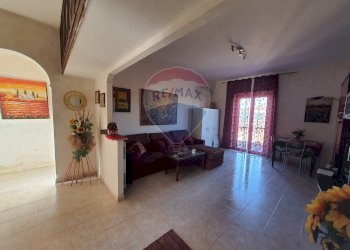 Attico Via Enrico Fermi, Ladispoli - foto 12