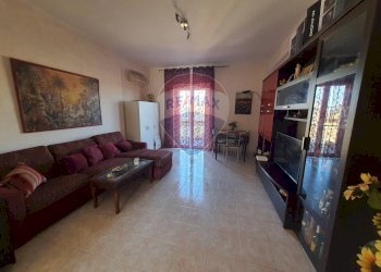 Attico Via Enrico Fermi, Ladispoli - foto 13