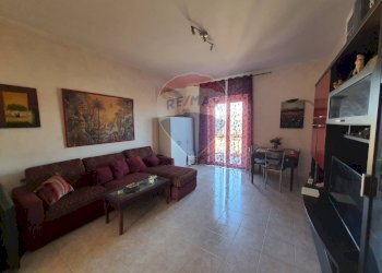 Attico Via Enrico Fermi, Ladispoli - foto 14