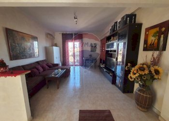 Attico Via Enrico Fermi, Ladispoli - foto 16