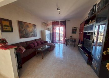 Attico Via Enrico Fermi, Ladispoli - foto 17