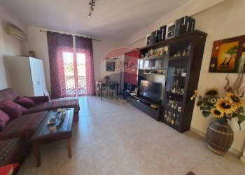 Attico Via Enrico Fermi, Ladispoli - foto 18