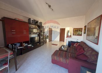 Attico Via Enrico Fermi, Ladispoli - foto 19