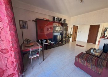 Attico Via Enrico Fermi, Ladispoli - foto 20