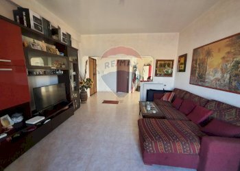 Attico Via Enrico Fermi, Ladispoli - foto 21